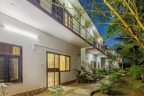 Kotabagh Grand - Jim Corbett Ramnagar