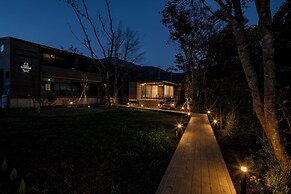 Hotel Sengokuhara533