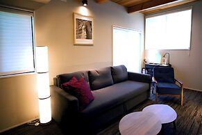 Hotel Sengokuhara533