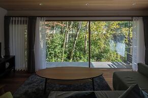 Hotel Sengokuhara533