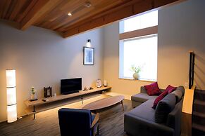 Hotel Sengokuhara533