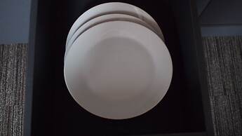 Hotel Sengokuhara533