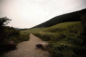 Hotel Sengokuhara533