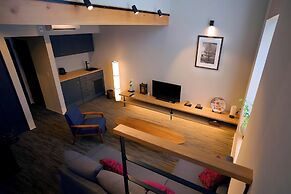 Hotel Sengokuhara533