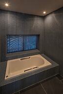 Hotel Sengokuhara533