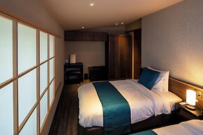 Hotel Sengokuhara533