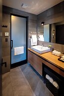 Hotel Sengokuhara533