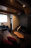 Hotel Sengokuhara533