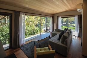 Hotel Sengokuhara533