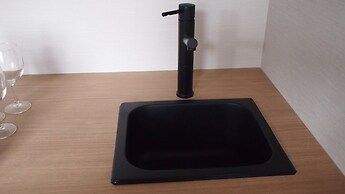 Hotel Sengokuhara533