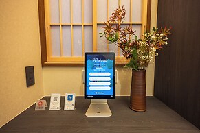 Hotel Sengokuhara533