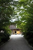 Hotel Sengokuhara533