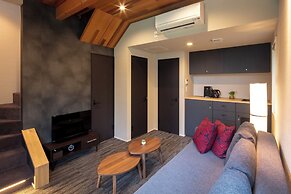 Hotel Sengokuhara533