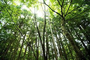 Hotel Sengokuhara533