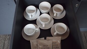 Hotel Sengokuhara533