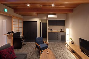 Hotel Sengokuhara533