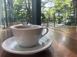 Hotel Sengokuhara533