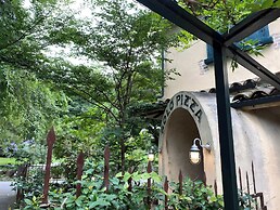 Hotel Sengokuhara533