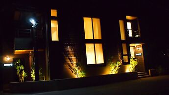 Hotel Sengokuhara533