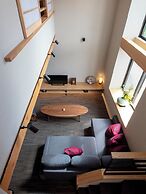 Hotel Sengokuhara533