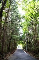 Hotel Sengokuhara533