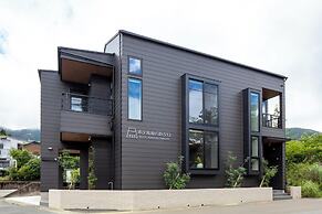 Hotel Sengokuhara533