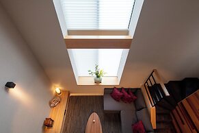 Hotel Sengokuhara533