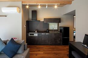 Hotel Sengokuhara533