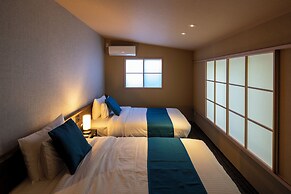 Hotel Sengokuhara533