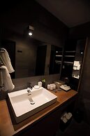 Hotel Sengokuhara533