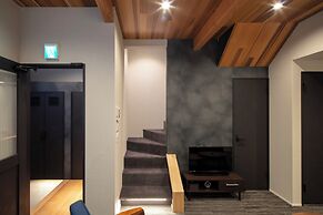 Hotel Sengokuhara533