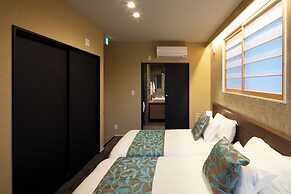 Hotel Sengokuhara533