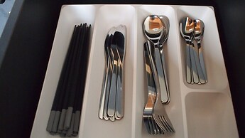 Hotel Sengokuhara533