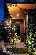 Hotel Sengokuhara533