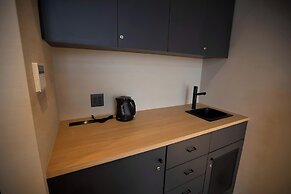 Hotel Sengokuhara533