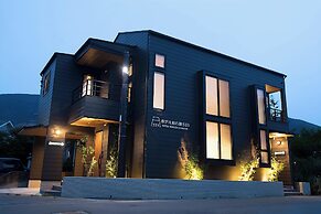 Hotel Sengokuhara533