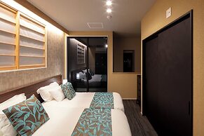 Hotel Sengokuhara533