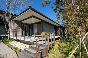 Hotel Sengokuhara533