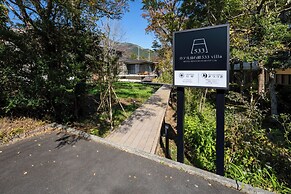 Hotel Sengokuhara533