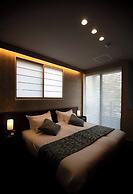 Hotel Sengokuhara533