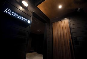 Hotel Sengokuhara533