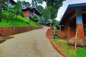 Silent Brook Resort - Coorg