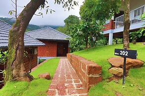 Silent Brook Resort - Coorg