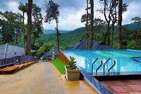 Silent Brook Resort - Coorg