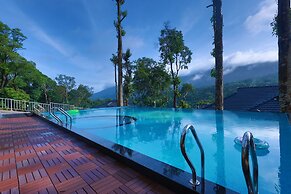 Silent Brook Resort - Coorg