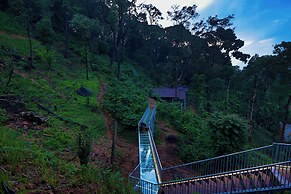 Silent Brook Resort - Coorg