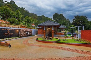 Silent Brook Resort - Coorg