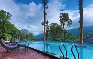 Silent Brook Resort - Coorg