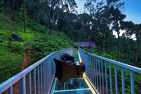 Silent Brook Resort - Coorg