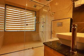 Silent Brook Resort - Coorg